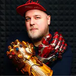 stejkstudio