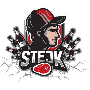 Stejkstudio