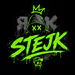 Stejkstudio