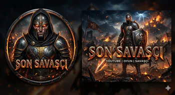 SonSavasci02