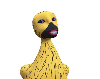 CaptnBlackBeak