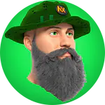 NXFarhang
