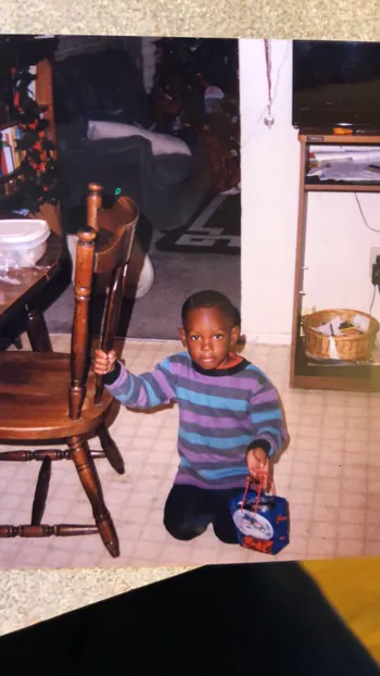 RealJuwan