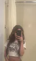 Ghostbbyxo