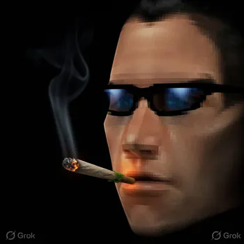 HerbHead_TV