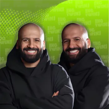 engtwins24
