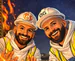 engtwins24