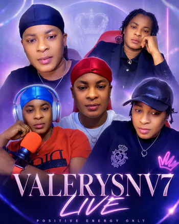 valerysnv7