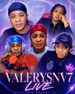valerysnv7