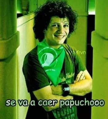 AypapiAypapi