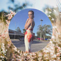 BeauBrookeOfficial