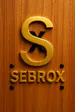 Sebroxar