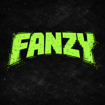 fanzy11