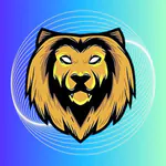 pride_azj Kick