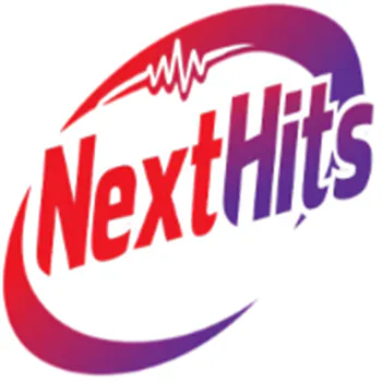 NextHitsOnline