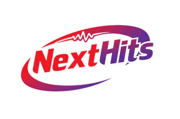 NextHitsOnline