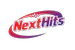 NextHitsOnline