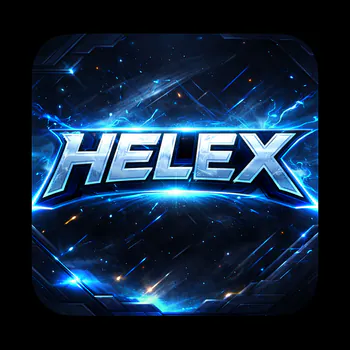 IHELEX