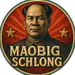 Maobigchelong