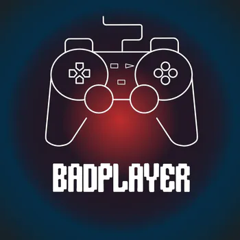 Yarce_BadPlayer