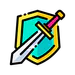 ZorElTV