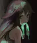 Topia_Poggers