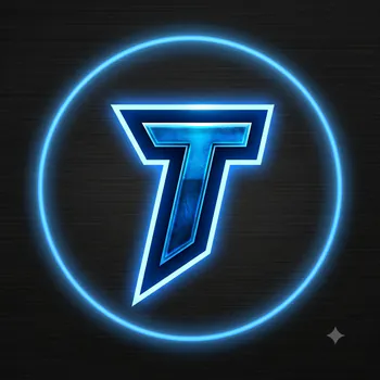 Tincho_GZ