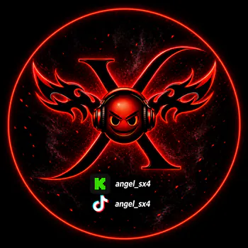 angel_sx4
