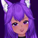 VenatrixWolf