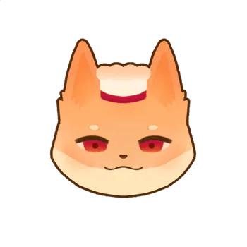 chimishinobi