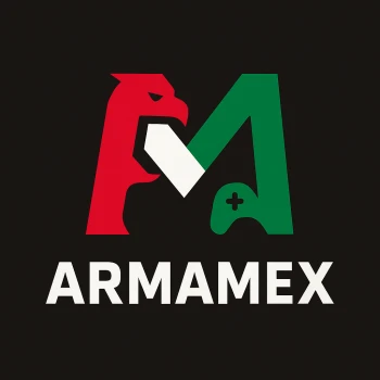armamex