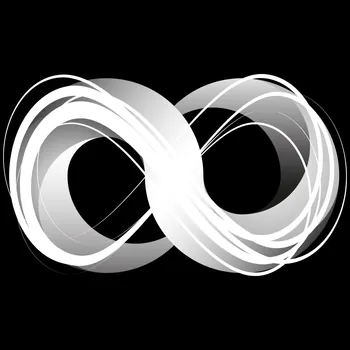 arqe_inf_inc