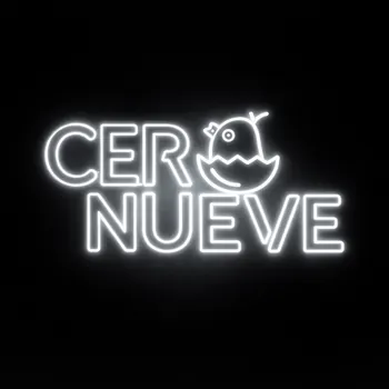 CeroNueveStore