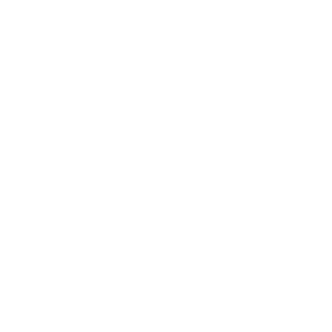 Nostalgiaonline