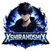 XShirahoshiX