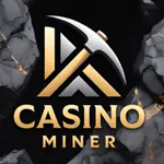 Casinominer