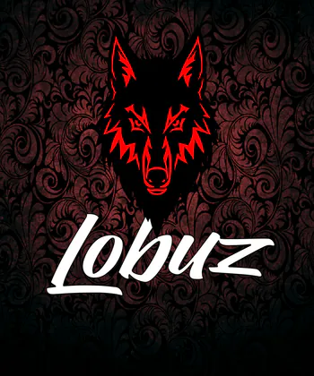 ylobuzoficial