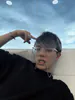 DiddierLozadaa
