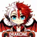 DRAKONEI