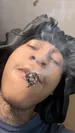 zoerilla3
