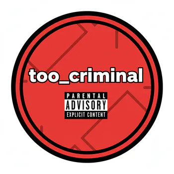 too_criminal