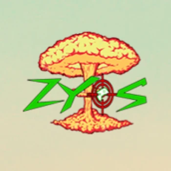 Zyos
