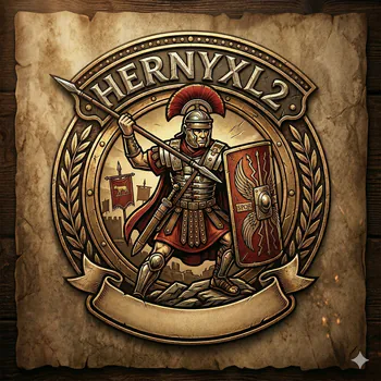 HernyxL2