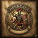 HernyxL2