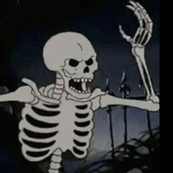 SpookyDoot
