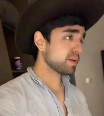 albertorocha1