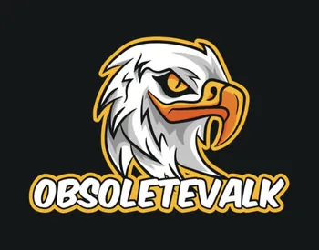 Valkobsolete
