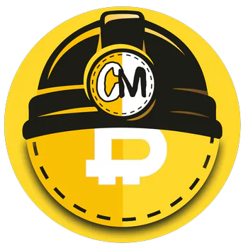 coinmuhendisim