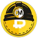 coinmuhendisim