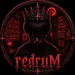 redrum_awp